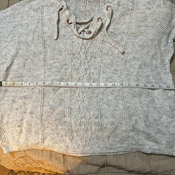 Aerie sweater XS/S - Picture 4 of 5